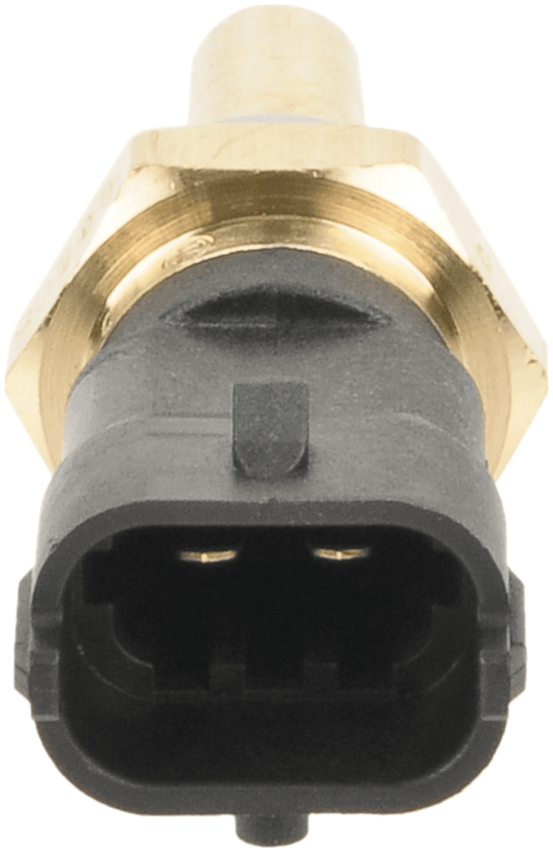 Bosch BOS Sensors