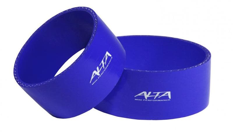 PA Alta IC Boost Coupler