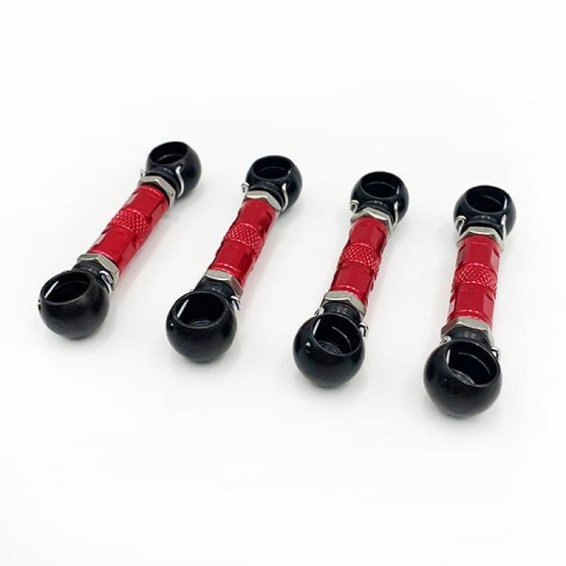 BLOX Racing BX Lowering Links