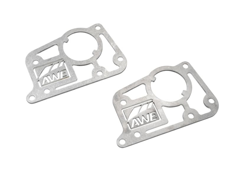 AWE Tuning AWE Valve Simulators