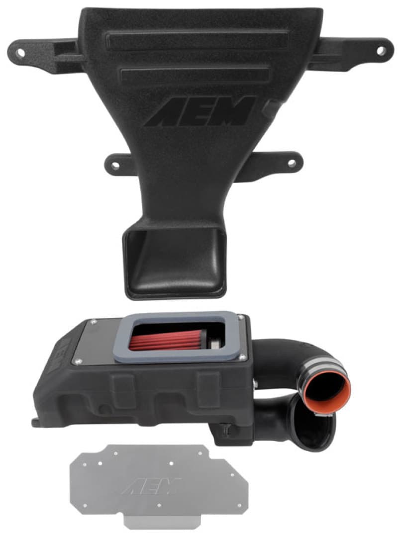 AEM Induction AEM IND Cold Air Intakes