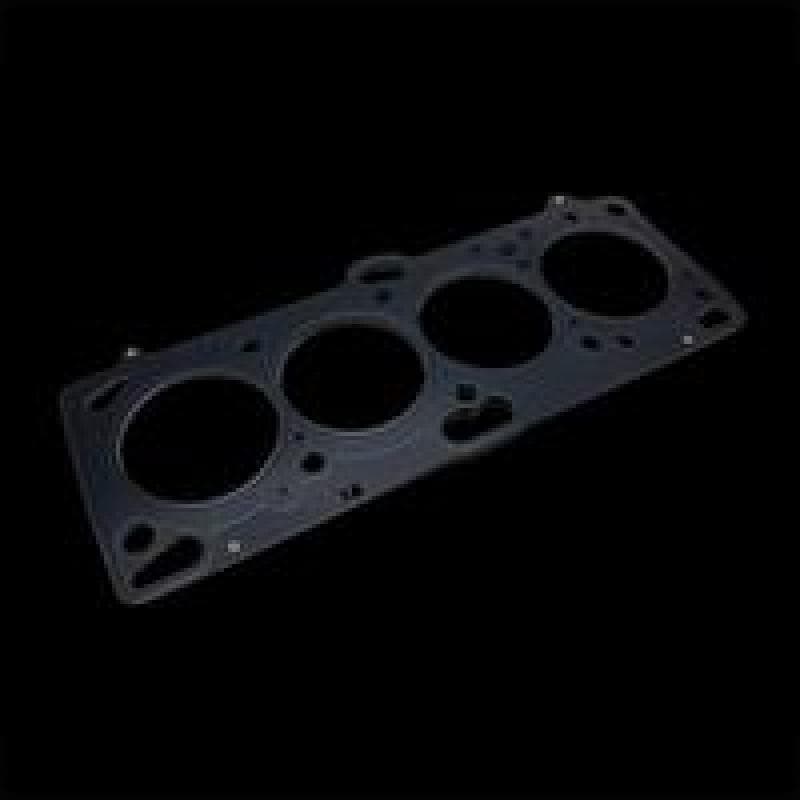 Brian Crower BC Gaskets