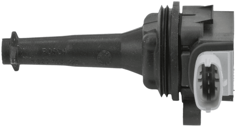 קואיל הצתה Bosch לרכב