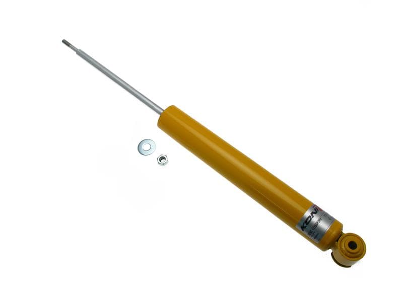 בולמים KONI Sport (צהוב)