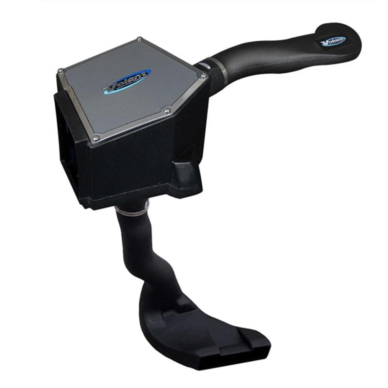 Volant intake VOL PowerCore סגור לרכב שטח
