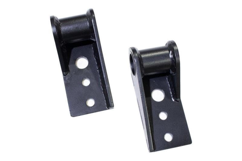 Fishbone Offroad FBO Leaf Spring Shackle