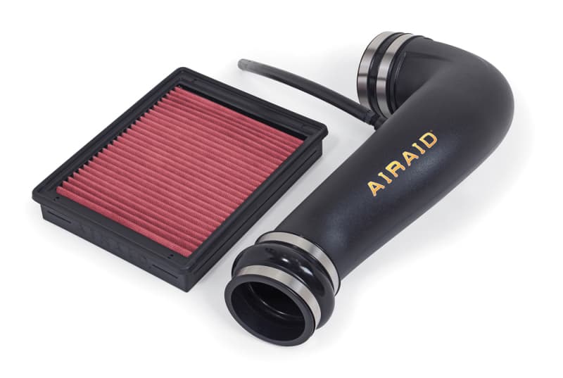 Airaid AIR Jr Intake Kit