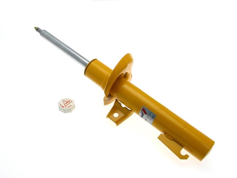בולמים KONI Sport (צהוב) ל.פולקסווגן גולף R