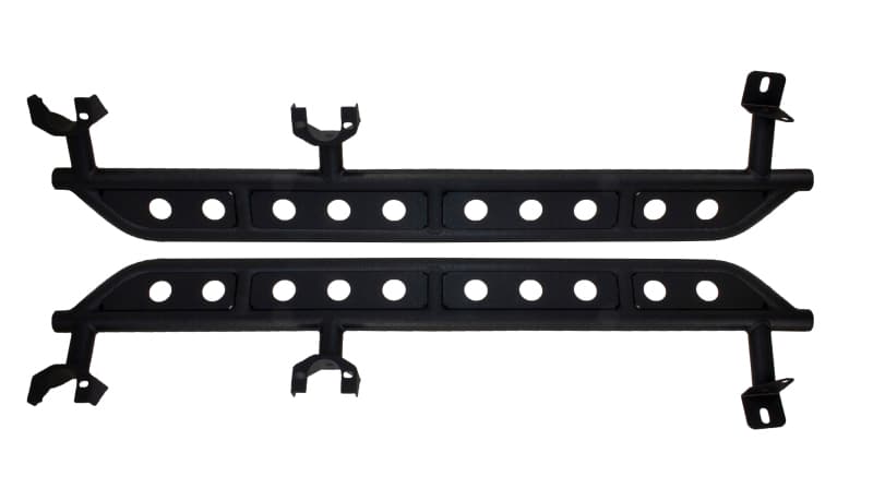 Fishbone Offroad FBO Side Steps