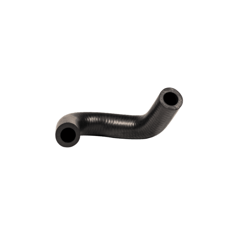 Fleece Performance FPE Hose