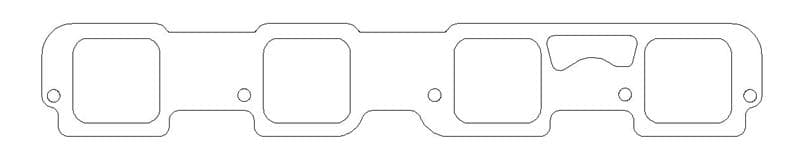 Cometic Gasket CG Intake Gaskets