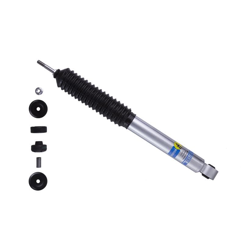 בולמים Bilstein B8 5100 לרכב שטח