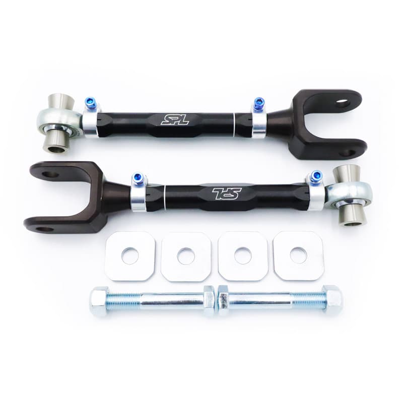 SPL Parts זרועות טו SPL לרכב שטח