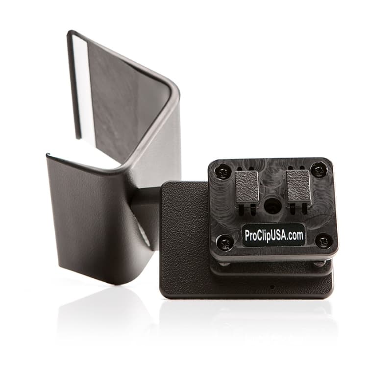 מתקן COBB AccessPort לרכב