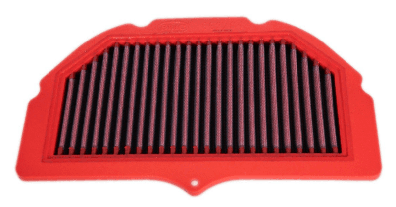 BMC Motorcycle Replacement Filters