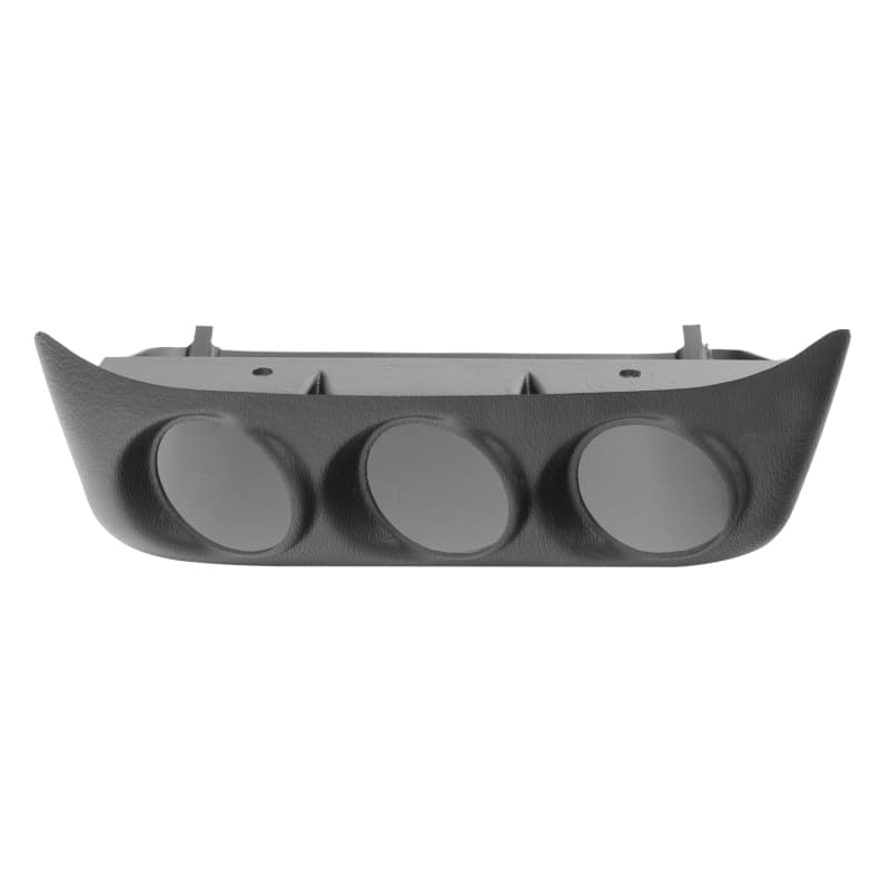 AutoMeter AM Pod Mounts