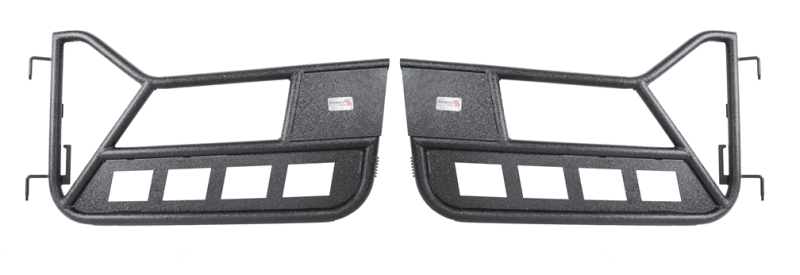 Fishbone Offroad FBO Tube Doors