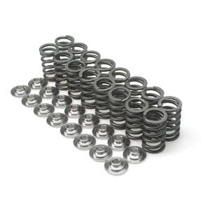 Brian Crower BC Valve Springs